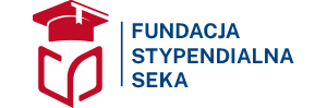 Fundacja SEKA