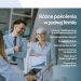 okładka magazynu SEKA = zespół wielopokoleniowy
