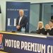 Rozmowa z prezesem Fundacji Stypendialnej SEKA Maciejem Sekundą w Panoramie Lubelskiej