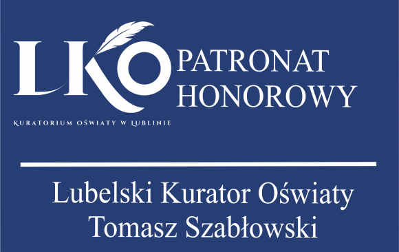 Spotkanie stypendystów Fundacji Stypendialnej SEKA pod honorowym patronatem Lubelskiego Kuratora Oświaty
